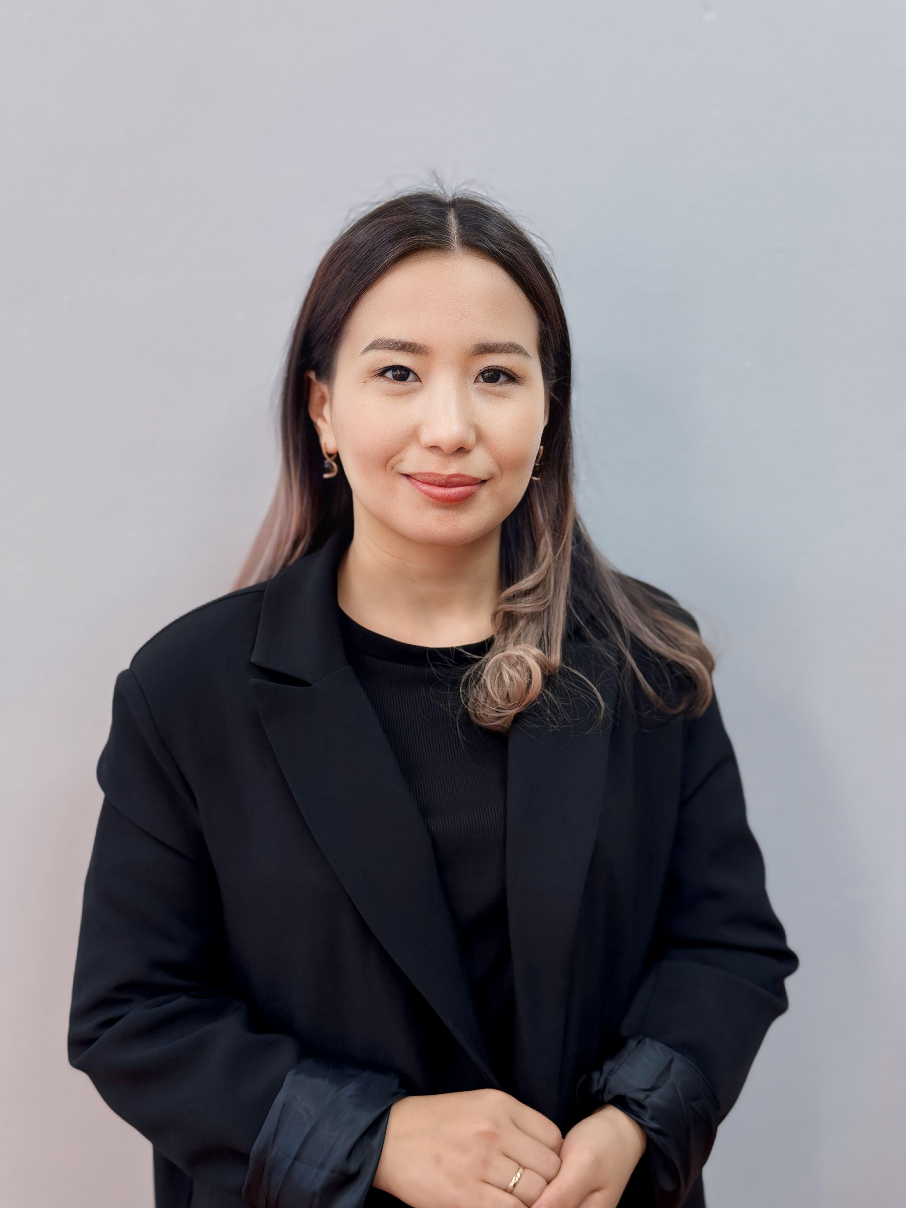 Төлеген Айдана Оразәліқызы-педагог ұйымдастырушы Image